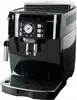 De’Longhi Magnifica S ECAM21.118.B, Filterkaffeemaschine, Produktbild-Vorschau 8
