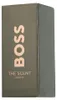 Hugo Boss The Scent Le Parfum For Him 100 Ml Produktbild-Vorschau 9