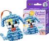 AVENIR Fun Bead Charm Create My Own Dog Produktbild-Vorschau 1