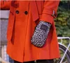 Počasie – tovar – rukavice – reflexné palčiaky Luna Leopard Náhľad obrázku produktu 2