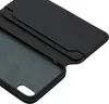 Apple MQRV2ZM/A, Cover, Apple, iPhone X, 14,7 cm (5.8"), Produktbild-Vorschau 4