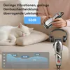 Hundeschermaschine für Hund und Produktbild-Vorschau 9