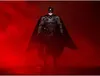The Batman Bendyfigs Biegefigur Batman 18 cm Produktbild-Vorschau 5