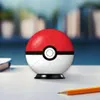 Puzzle 3D RAV Ball Pokémon rouge 54 11256 Voir les images du produit 6