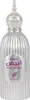 Afnan Musk Abiyad Eau de Parfum unisex 100 ml Produktbild-Vorschau 6