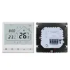 Smarter Thermostat 5+2 programmierbarer 3A-Thermostat fuer Produktbild-Vorschau 12