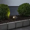 LED Solar Felsen ROCKY - Spot mit warmweißer LED - Produktbild-Vorschau 3
