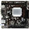 Biostar J4125NHU                     Celeron Produktbild-Vorschau 1