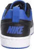 Jungen Schuhe von Nike in Farbe game royal black Produktbild-Vorschau 7