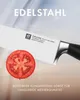 ZWILLING Messerset "Vier Sterne" 3-teilig Anteprima dell’immagine prodotto 12