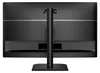 AOC 68,6cm (27")  Q27E4CV  16:09 HDMI+DP+USB-C Lift black Produktbild-Vorschau 15