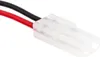 Akku für Bissell Cleanview Connect Saugroboter, Produktbild-Vorschau 5