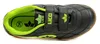 Sneaker Low BERNIE V, zwart, artikelnummer: 221-011. Maat: Productafbeelding-voorbeeld 42