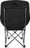 normani Campingsessel Produktbild-Vorschau 6