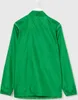 Nike Kurtki Park 20 Repel, BV6881302, Rozmiar: 183 Podgląd zdjęcia produktu 4