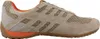 GEOX Herren Sneaker Snake Original A Produktbild-Vorschau 9