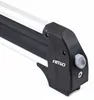 Bagażnik dachowy na narty snowboard krótki 570 mm SSR-01S Podgląd zdjęcia produktu 17