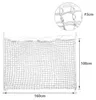 Siatka ochronna do użytku przy koniach, wymiar 160 x 100 Podgląd zdjęcia produktu 2