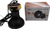 Imetec Bellissima My Pro Diffon Ceramic DF1 3000 Produktbild-Vorschau 27