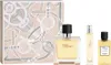 Hermès Hermes Terre Edp Spray 75ml Sets Voir les images du produit 7