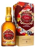 Chivas Regal Extra Blended Scotch Whisky | 40 % vol | 0,7 l Produktbild-Vorschau 8