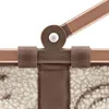 Torba na zakupy Reisenthel Shopping, 33 cm Podgląd zdjęcia produktu 9