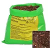Startovací sada masožravých rostlin – 3 rostliny + zemina – Náhled obrázku produktu 2