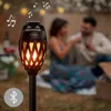 Bezdrátový reproduktor s efektem plamene LED Spekkle Náhled obrázku produktu 1