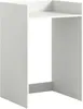Xonox.home Waschmaschinenschrank Free BxHxT 60 x 101 cm x Produktbild-Vorschau 1