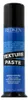 Redken Texturierende Paste für alle Haartypen 75 ml Produktbild-Vorschau 14