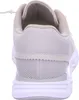 Rieker DamenPRESTON Sneaker beige 41 Produktbild-Vorschau 34