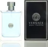 Versace Pour Homme EDT M 100 ml Produktbild-Vorschau 1