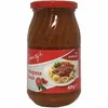 Jeden Tag Bolognese Sauce mit Rindfleisch 6er Pack (6x420g Produktbild-Vorschau 2