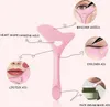 Guide al trucco Technique PRO per eyeliner, labbra e molto Anteprima dell’immagine prodotto 2