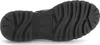 Gabor Boots Damen 32303937383538 Schwarz 37 EU Produktbild-Vorschau 11