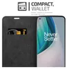 Cadorabo DE-149268, OnePlus, OnePlus Nord N10 5G, Červená Náhled obrázku produktu 3