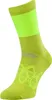 Socken Silvini Bardiga UA1642 olive-lime größe 39-41 Produktbild-Vorschau 1