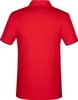 Original Audi Poloshirt, Herren, rot, Gr. XL, Polo, Shirt, Produktbild-Vorschau 2