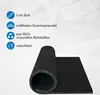kör4u Premium Antivibrationsmatte 60x60x1cm, zuschneidbar, Produktbild-Vorschau 10