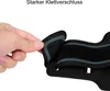 Sportarmband für Apple iPhone 13 Pro Handy Fitness Hülle Produktbild-Vorschau 7