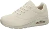 Skechers Uno Stand On Air Beżowy Podgląd zdjęcia produktu 20