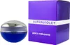 Rabanne Ultraviolet 80ml, Ženy, 80 ml, Nedoplnitelná Náhled obrázku produktu 7