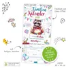 TRÖTSCH - Familienkalender Spruchreif 2027 Produktbild-Vorschau 5