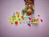 Lego Duplo 'Jeu du château de Hopsy Voir les images du produit 15