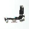 Ladebuchse für iPhone 15 Rosa Dock Connector Flex Ersatz Produktbild-Vorschau 1