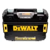 DeWalt DCH 273 NT Akku Kombihammer 18V 2,1J SDS-Plus Produktbild-Vorschau 4