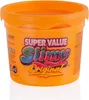 Slimy Super Value (36szt) Produktbild-Vorschau 5