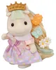 Sylvanian Families Correccion de Categoria 5642 in Podgląd zdjęcia produktu 10