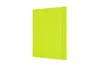 MOLESKINE Notizbuch Classic Collection flexibler Einband Produktbild-Vorschau 3