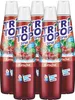Tri Top Getränke-Sirup Kirsche 600ml - wenig Zucker & Produktbild-Vorschau 1